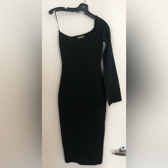 FIORELLA DRESS - Picture 5 of 5